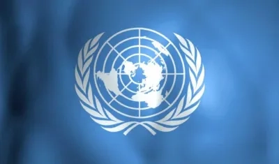 Informe de la ONU compara los países sobre sus avances y rezagos.