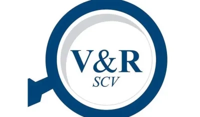 Value and Risk cree que la inflación mantendrá su dinámica alcista para 2020.