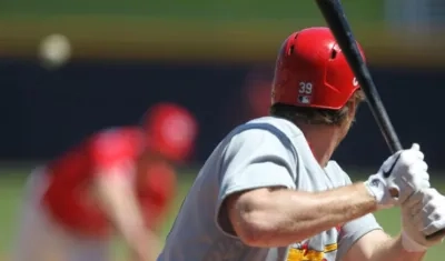 Imagen para ilustrar.