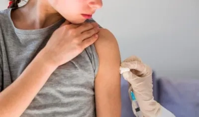  La erradicación de la viruela fue una de las grandes victorias de la OMS.