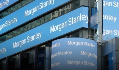 Esta operación con Morgan Stanley permite a Finsocial poder robustecer su capacidad crediticia.