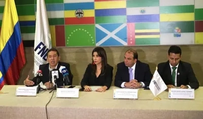 Aprobados 23 proyectos con recursos