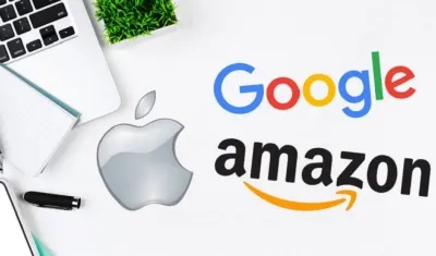 Los gigantes del entretenimiento tecnológico se aliaron.