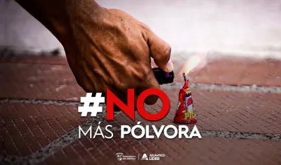 Cero quemados
