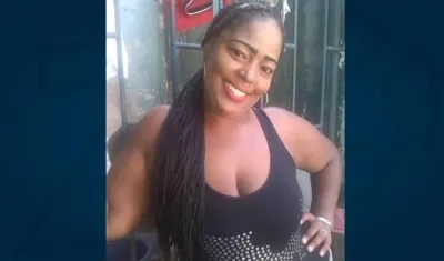  Meriyei Galvis Hernández.