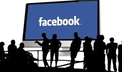 Facebook nació hace 15 años como un experimento entre estudiantes de la Universidad de Harvard (EE.UU.).