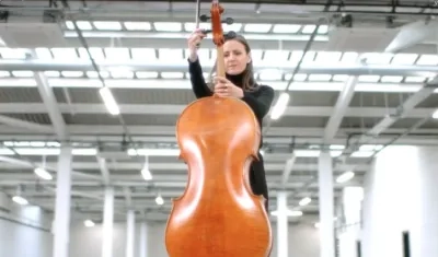 La NPU del Mate 20 Pro ha podido predecir cómo habría acabado Schubert su sinfonía Nº8 de haberlo logrado.