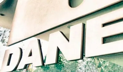 El Dane entregó las cifras del Índice de Precios al Consumidor, IPC.