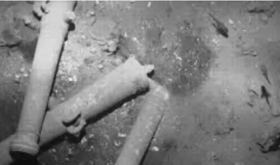 En octubre, el Ministerio de Cultura indicó que el Gobierno colombiano prorrogaba por cuatro meses la decisión.