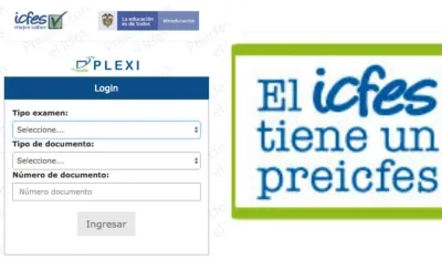 El Icfes tiene un preicfes para que quienes presenten las pruebas este año se autoevalúen.
