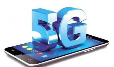 En algunos países de Latinoamérica están en la tecnología 3G.