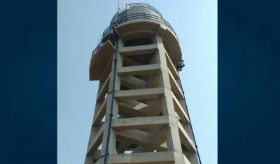Las inversiones serán ejecutadas a corto plazo.