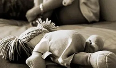 Una madre de familia denuncia el presunto abuso a su hija menor de edad en un bus de Santa Marta.