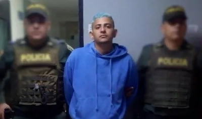 José Antonio Silvera Parejo.