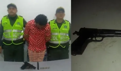 Brayan Alfredo Camargo Duarte.