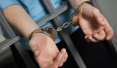 Los Testigos de Jehová consideran que las acusaciones de la Justicia rusa son falsas, gratuitas y calumniosas.