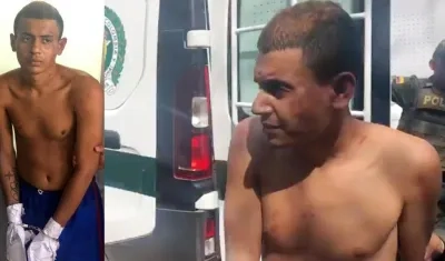 Duvan Enrique Rubio Piñeres.