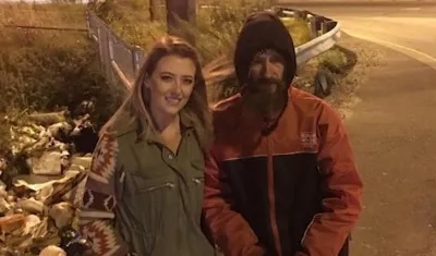 Bobbitt se declaró culpable en un tribunal estatal de Nueva Jersey de urdir un plan para robar mediante el engaño, junto a Kate McClure y su entonces pareja.