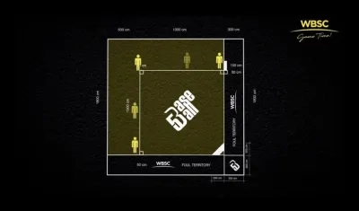 Así se juega el Béisbol-5.