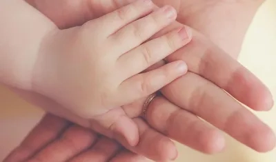 El crecimiento de adopciones en Colombia y en la India muestran una buena relación de EE.UU. con esos países.