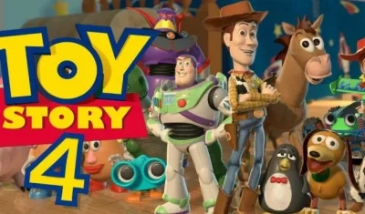 Imagen de la película.