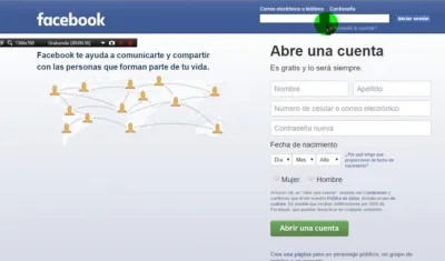 Las contraseñas de al menos 600 millones de usuarios estuvieron expuestas.
