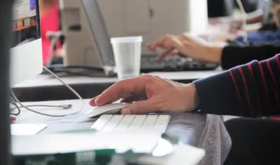 Reporte de la información es fundamental para monitorear la gestión pública.