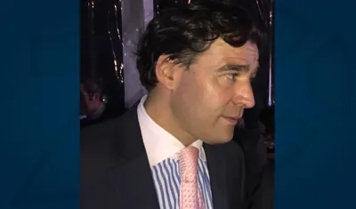 Eneko Laiz Moreno
