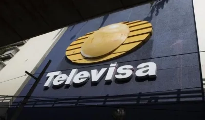 El caso está vinculado a la trama de corrupción en la FIFA juzgada también en Nueva York.