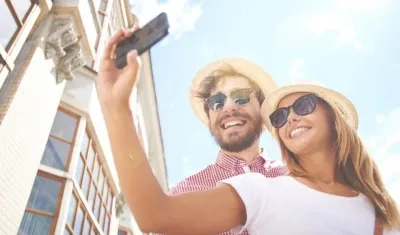 Es época de viajes, descanso y disfrutar en familia y también de gastos.