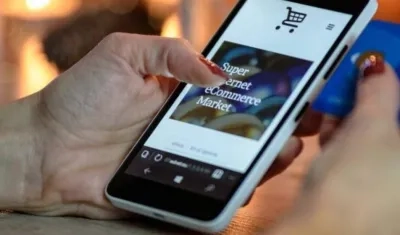 El estudio realizado a partir de entrevistas directas en trece ciudades de país entre octubre y diciembre del 2018.