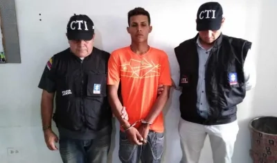 Manuel Gregorio Villafañe Aranda