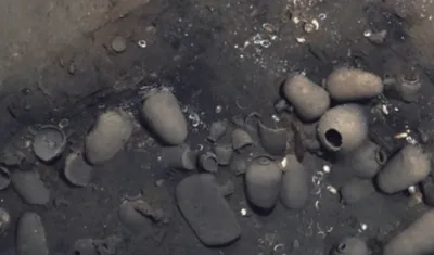 SSA había interpuesto recursos de apelación a una medida previa del Juzgado Tercero del Circuito Judicial de Barranquilla