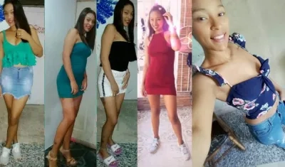 Durley Patricia Romero Diago.