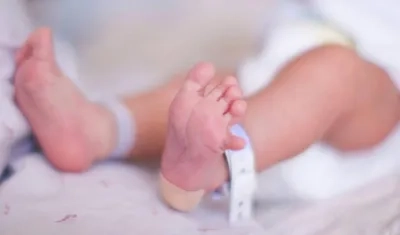  Los gemelos tendrán que pagar, cada uno, el 30 % del salario mínimo de Brasil.