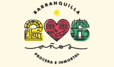 Imagen referencial de la celebración.