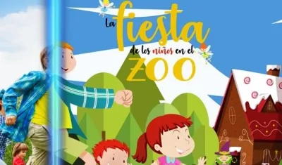 Imagen del concurso.