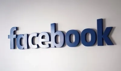 Oficinas de Facebook.