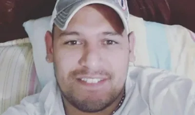 Jonathan Gutiérrez Castro.