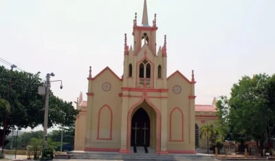 Los malamberos no podrán tomar en sitios públicos los días Viernes y Sábado Santo.