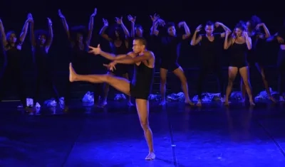 La fecha se conmemorará en todo el territorio nacional.