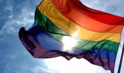 Fallo dejó sin efectos el dictamen de un colega de Brasilia que garantizaba la "plena libertad científica" para llevar a cabo supuestas terapias contra la condición de homosexual.