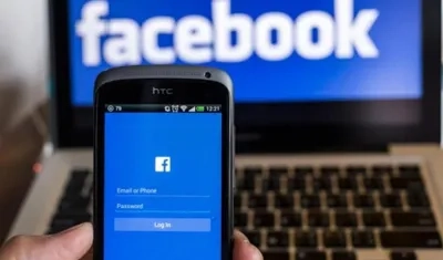 Facebook podría recibir la sanción millonaria más alta.