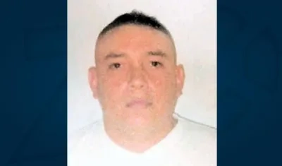 Leonardo León Arango Gil.