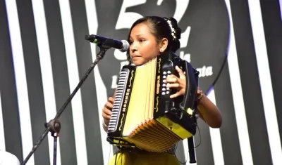 Alexandra Maciel Gómez De La Ossa.