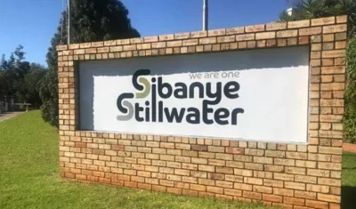 Según la empresa Sinabye todos los trabajadores están a salvo.