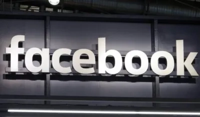 Facebook es en la actualidad una de las compañías punteras en el uso de inteligencia artificial.