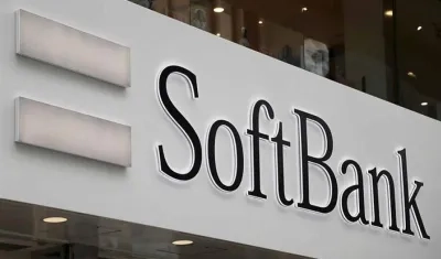 Invertirá en Rappi.