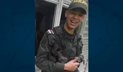 Ender Duvan Villamizar Díaz.