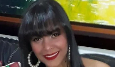 Ilina María Guerra Solera.